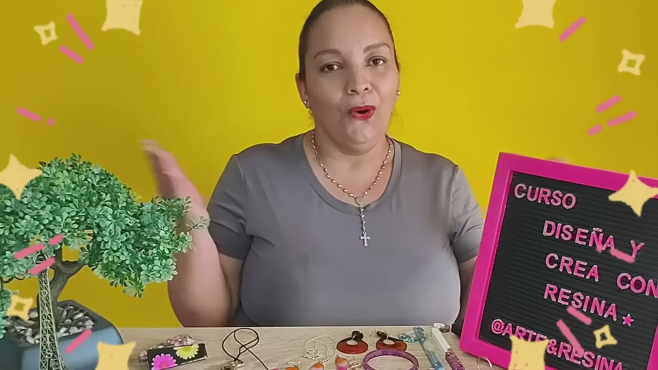 Cargar video: 